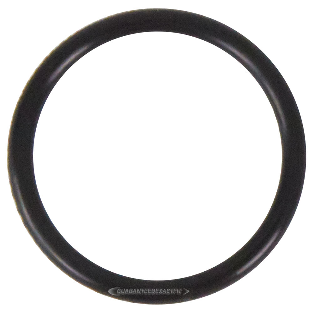 super-or-turbo-gasket-40-50104