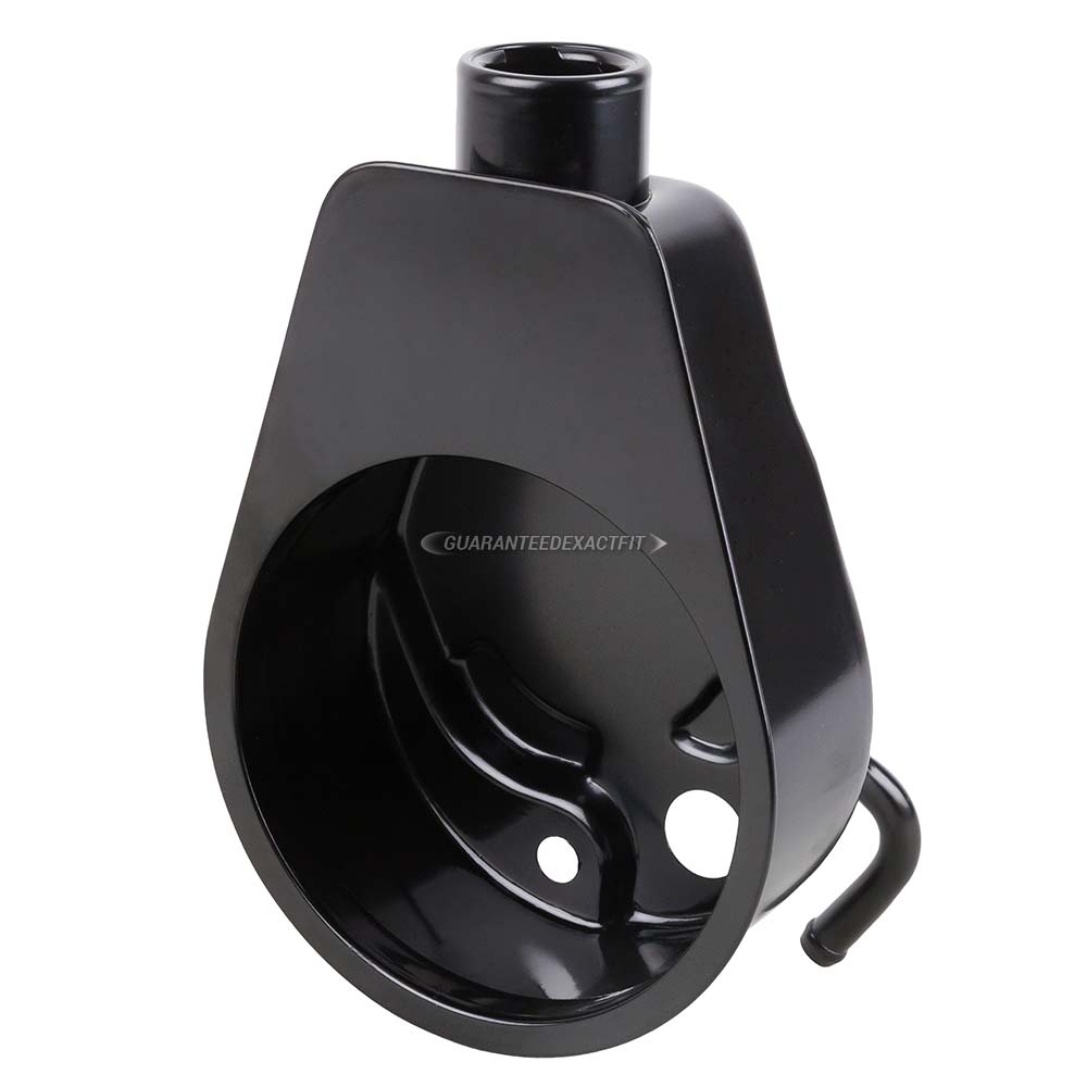 power-steering-reservoir