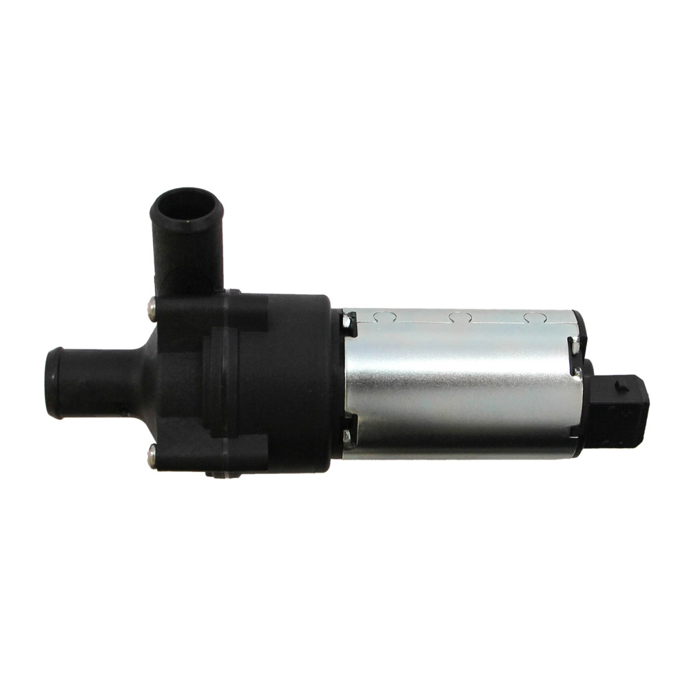 2000 Mercedes Benz ML430 Engine Auxiliary Water Pump