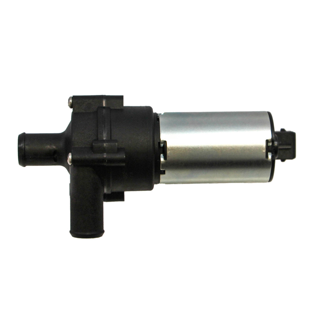 2000 Mercedes Benz ML430 Engine Auxiliary Water Pump