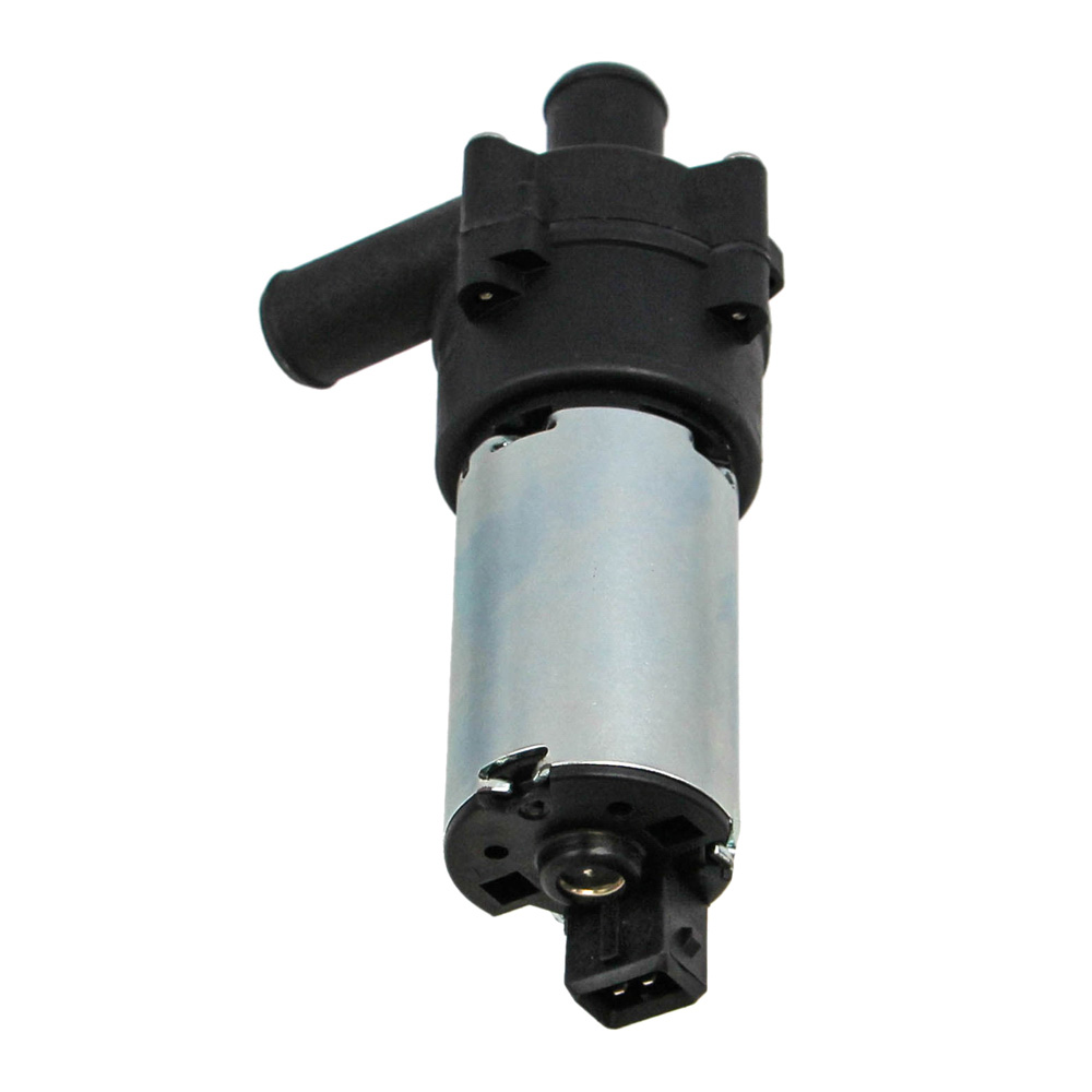 2000 Mercedes Benz ML430 Engine Auxiliary Water Pump