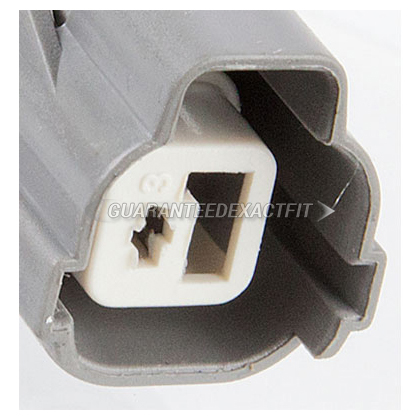 BuyAutoParts 60-01335NA A/C Compressor