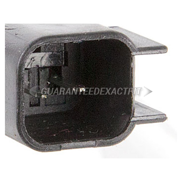 BuyAutoParts 60-02176NA A/C Compressor
