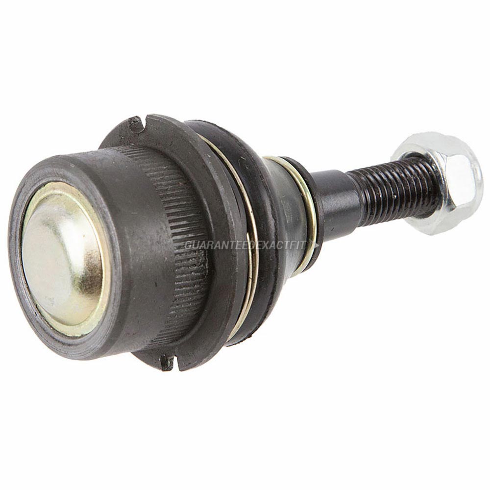 1970 Volkswagen Beetle Ball Joint Upper Ball Joint 9360120 AN