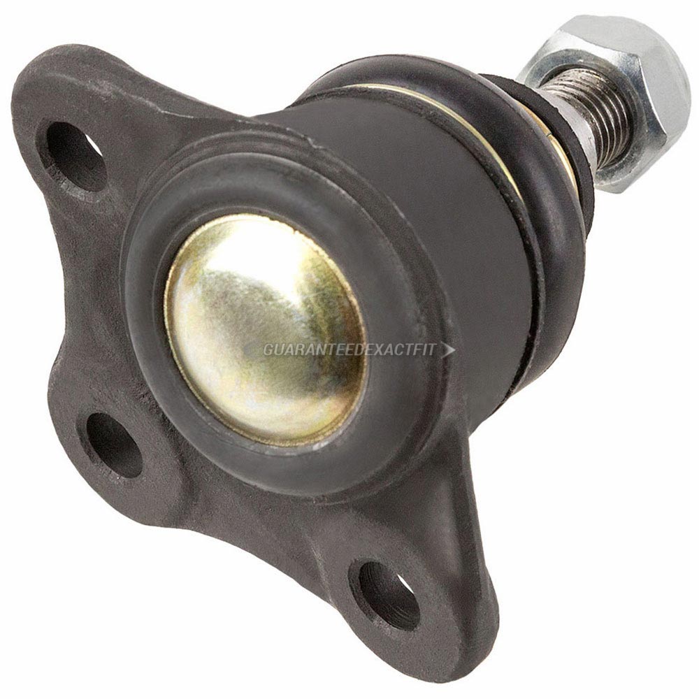 2000 Volkswagen Beetle Ball Joint