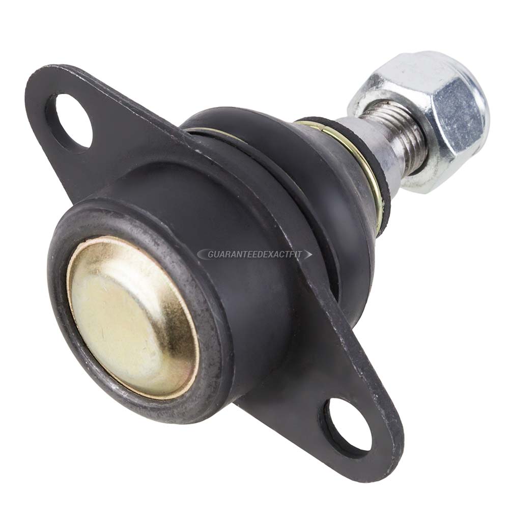 2000 Bmw X5 Ball Joint