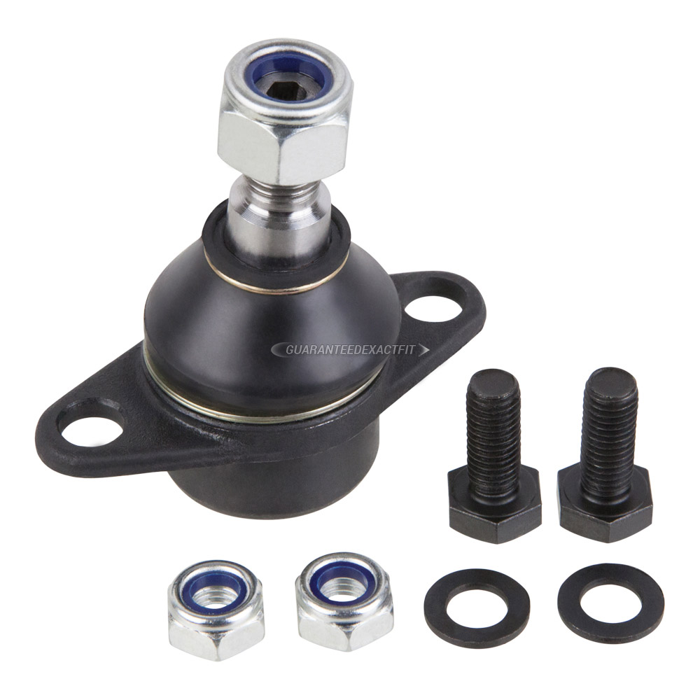 BMW 335i xDrive Ball Joint