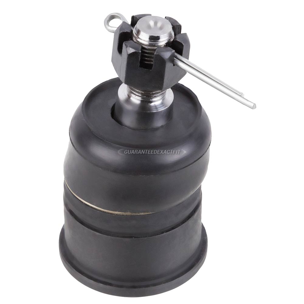 2000 Honda Accord Ball Joint