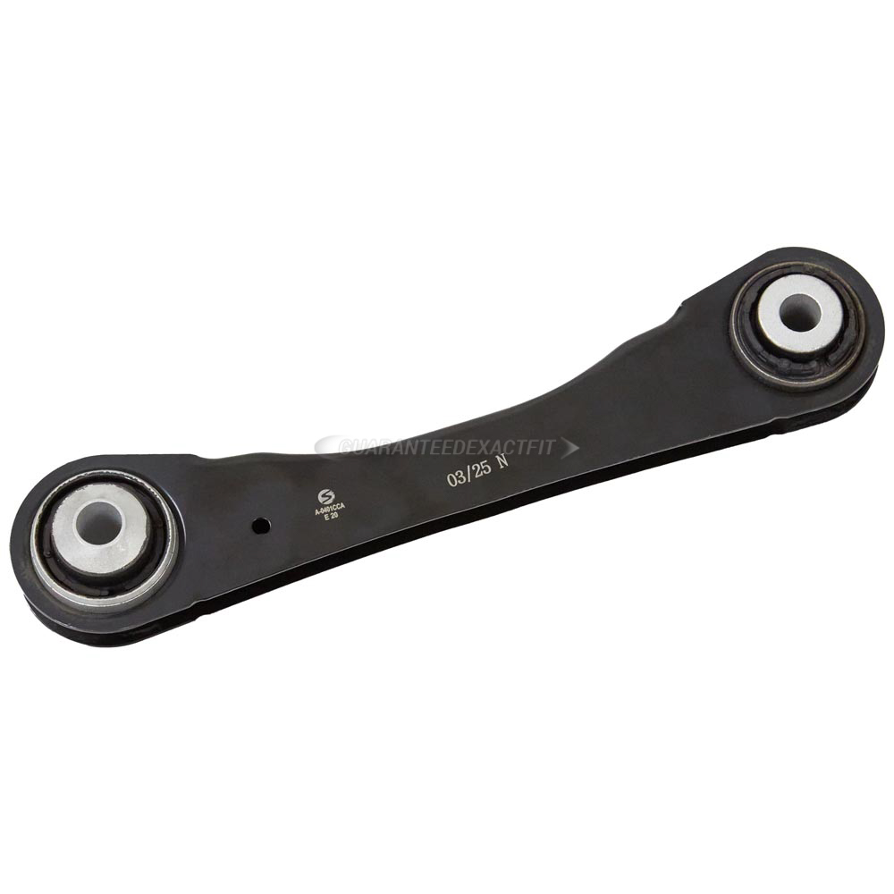2022 Bmw 530e Control Arm