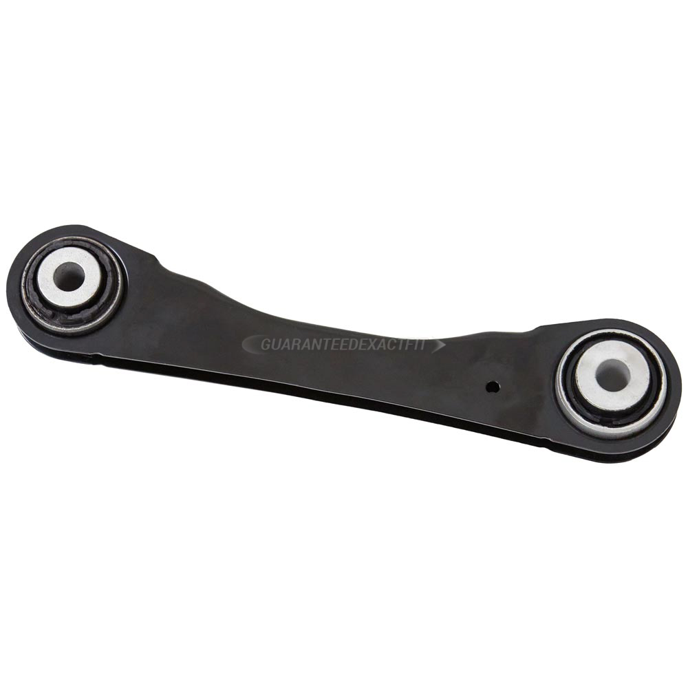 2022 Bmw 530e Control Arm