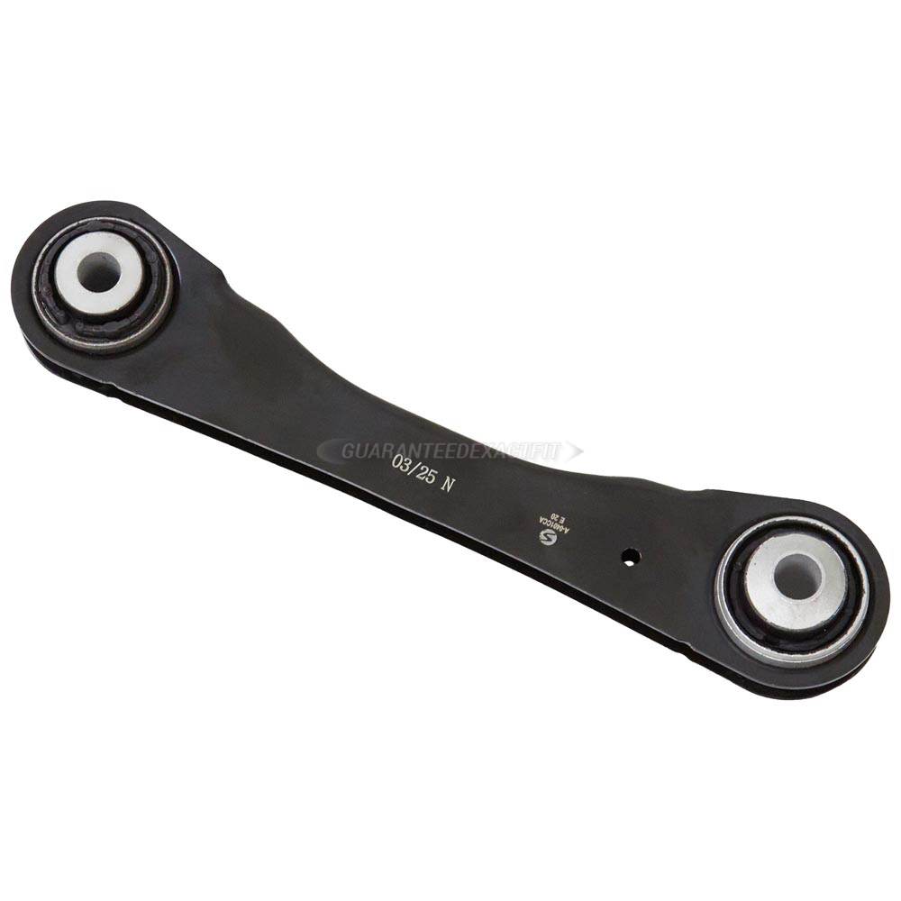 2019 Bmw 530e Control Arm