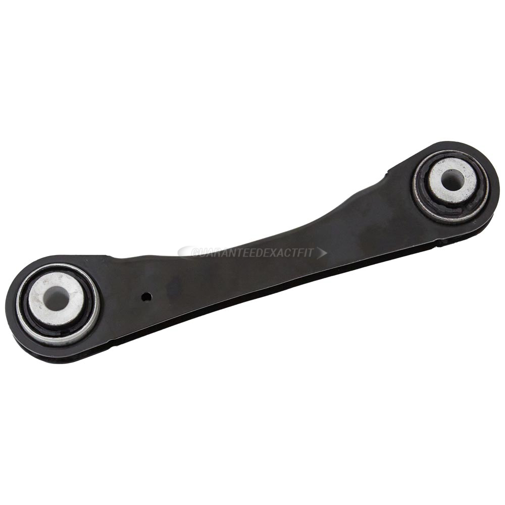 2019 Bmw 530e Control Arm