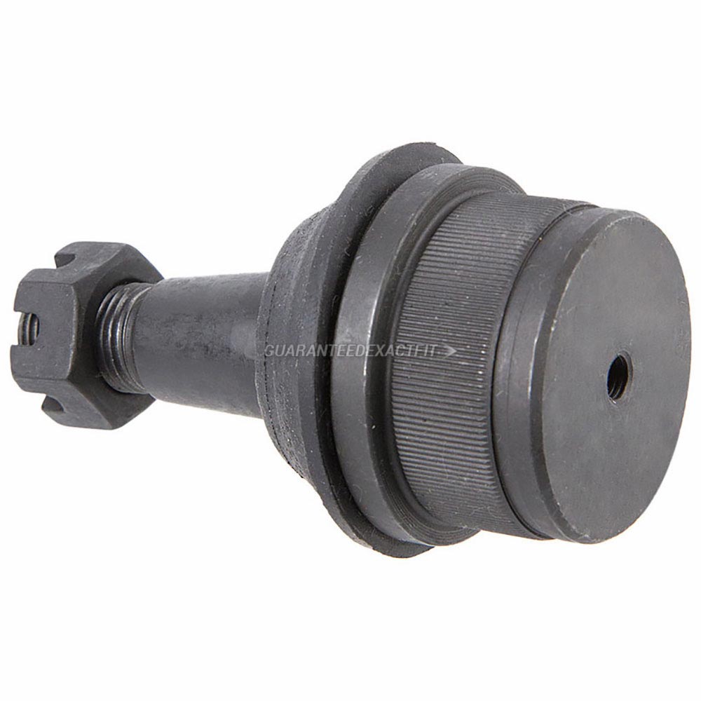 BuyAutoParts 93-60117AN Ball Joint