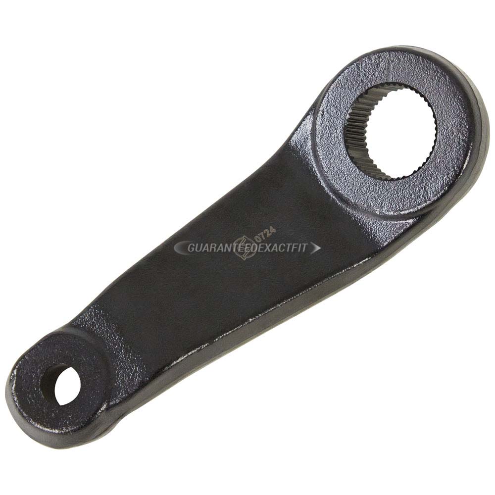 2014 Ram 2500 Pitman Arm