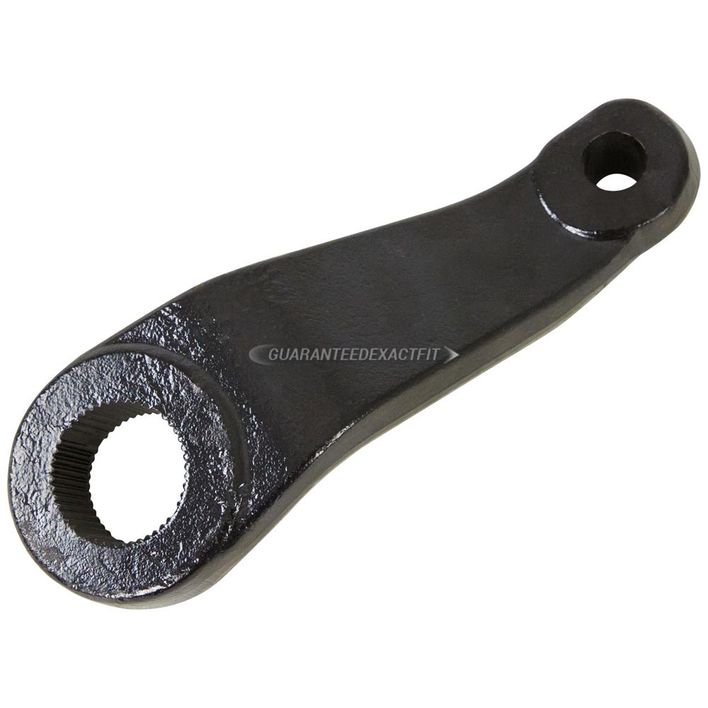 2014 Ram 2500 Pitman Arm