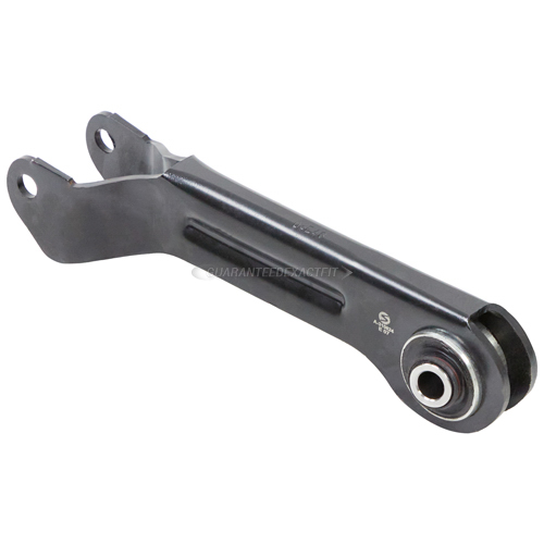2017 Jeep Cherokee Control Arm
