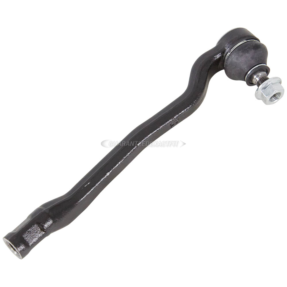 2003 Lexus LS430 Outer Tie Rod End