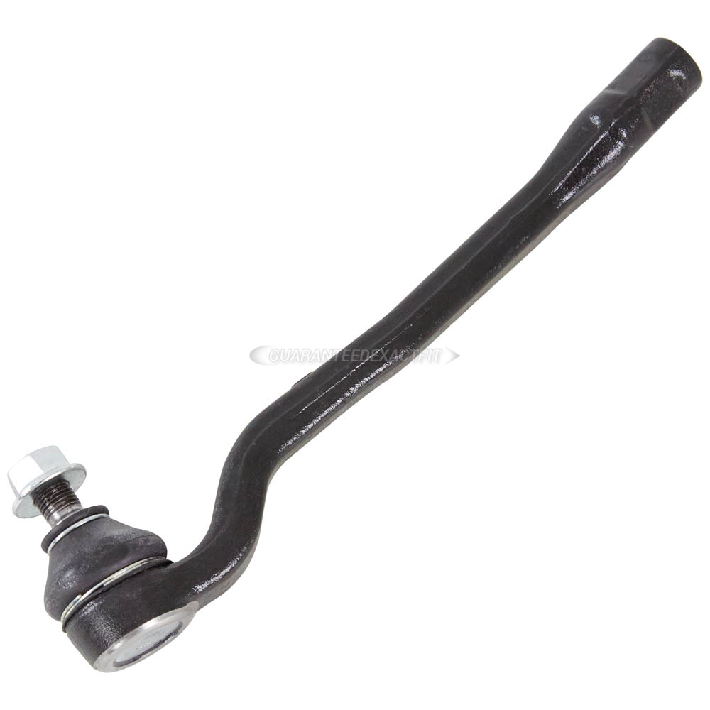 2003 Lexus LS430 Outer Tie Rod End
