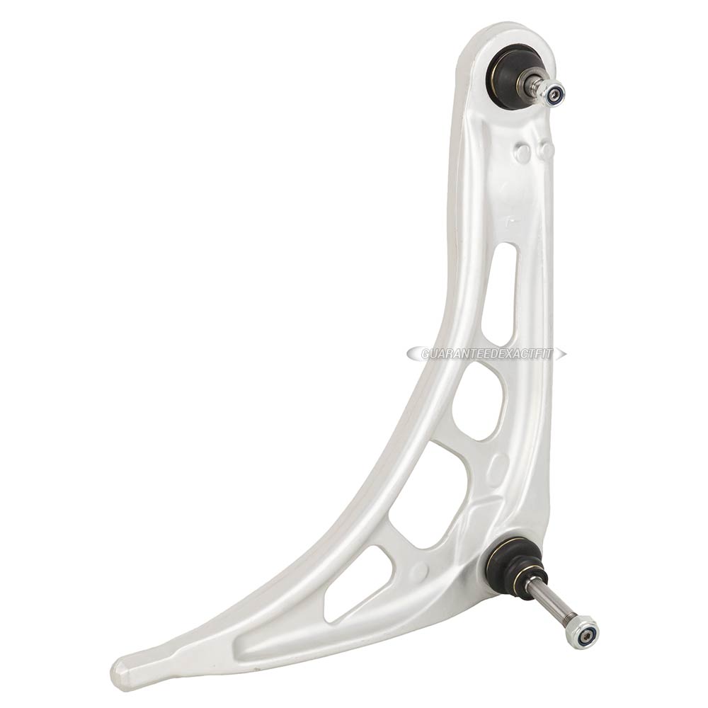 BMW 330 Control Arm