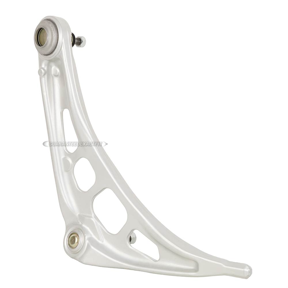 2004 Bmw 330i Control Arm