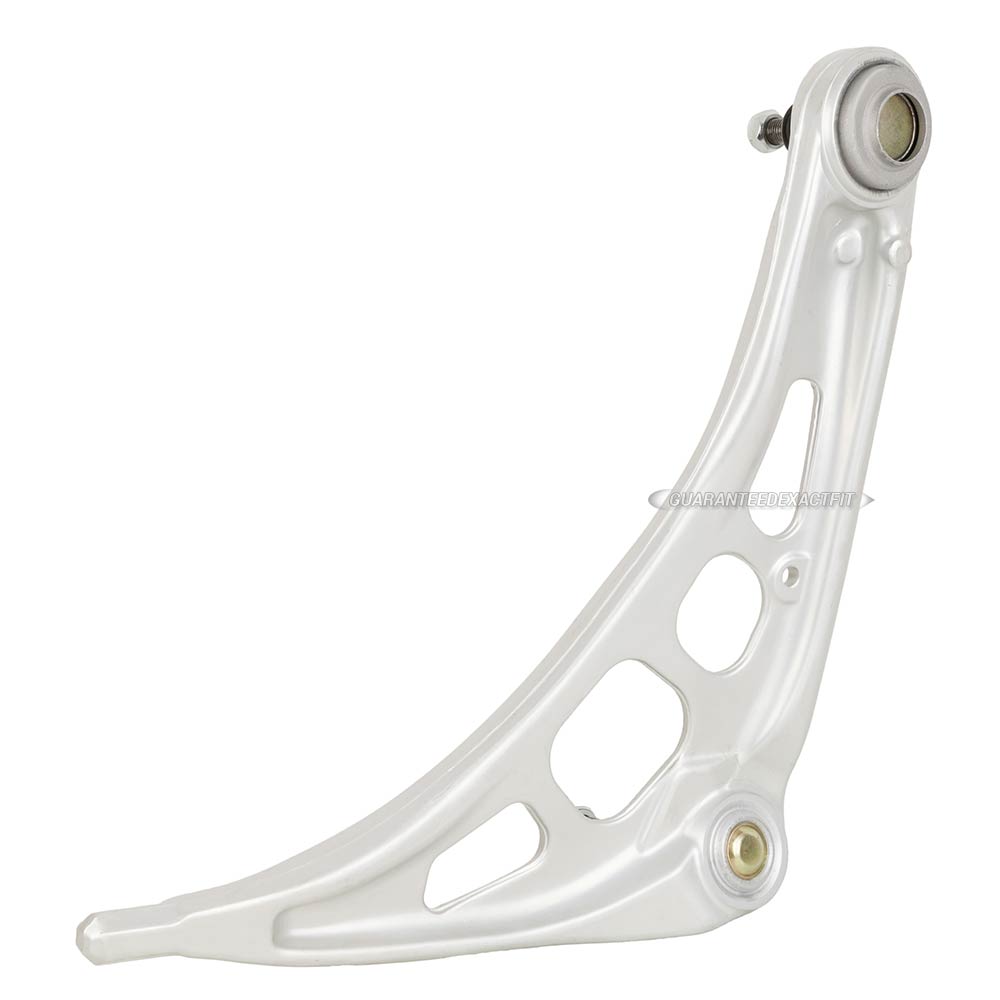 2002 Bmw 330i Control Arm