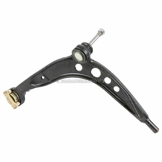 2000 Bmw Z3 Control Arm