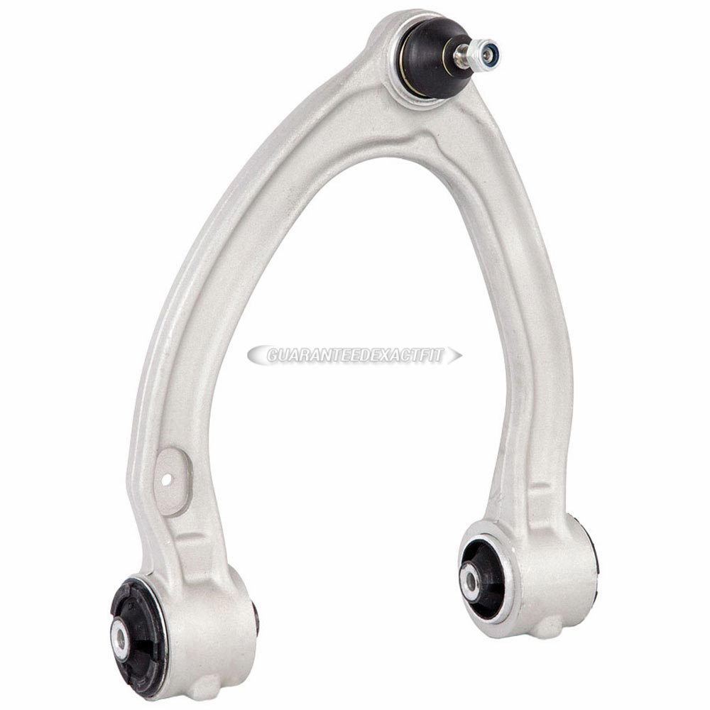Mercedes Benz CL55 AMG Control Arm
