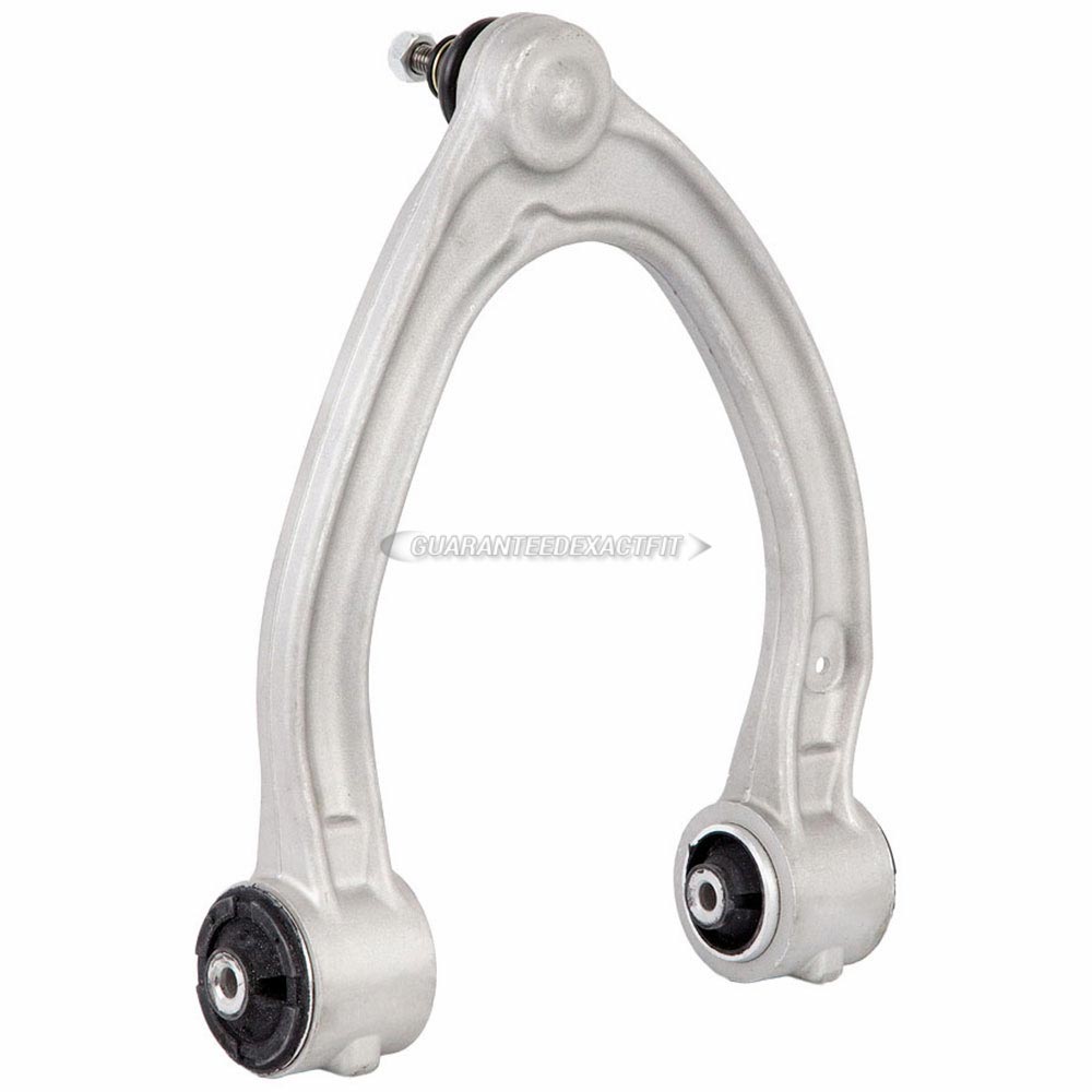 2000 Mercedes Benz S430 Control Arm