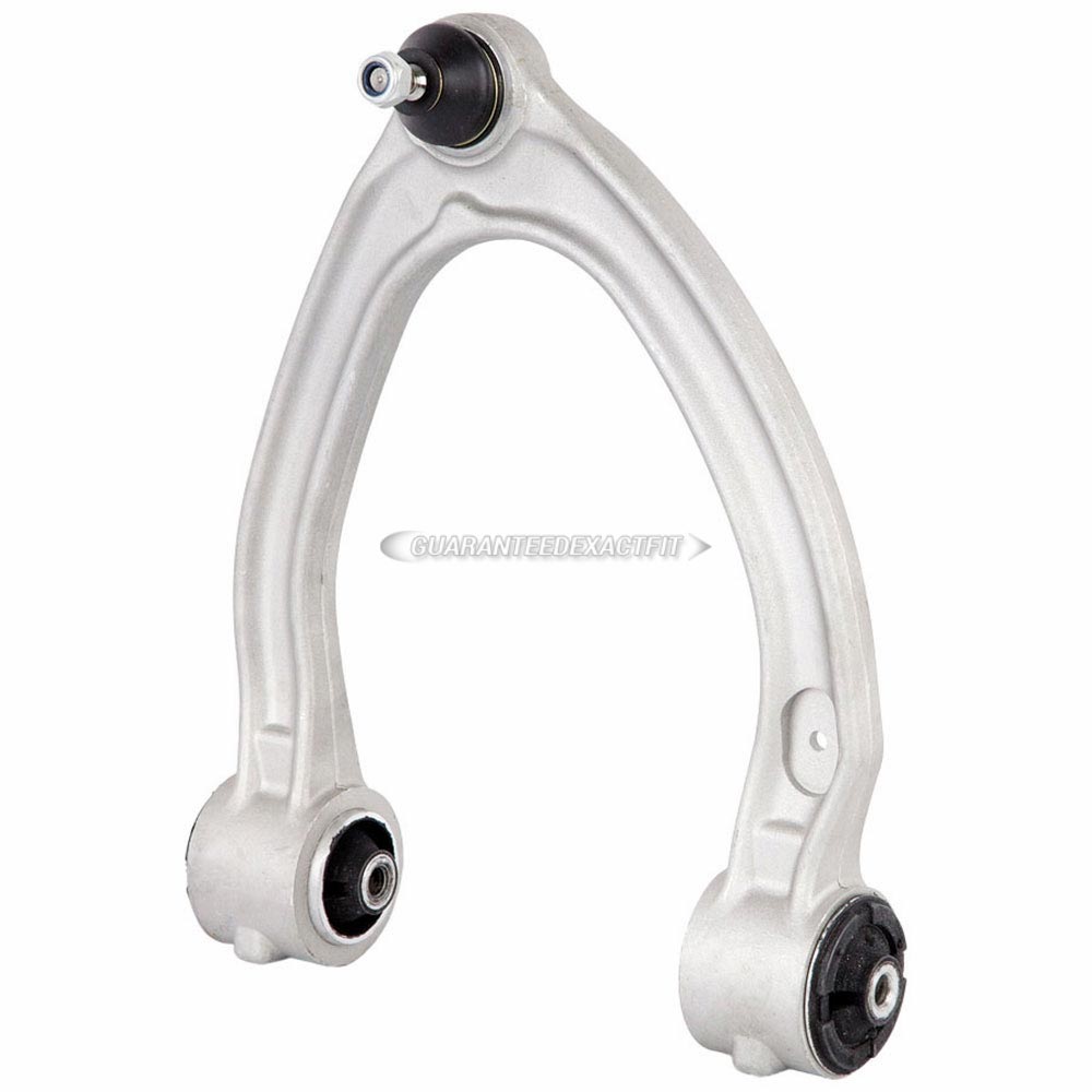 2006 Mercedes Benz C55 AMG Control Arm 