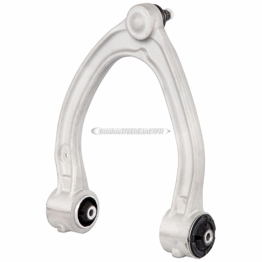 2000 Mercedes Benz S430 Control Arm