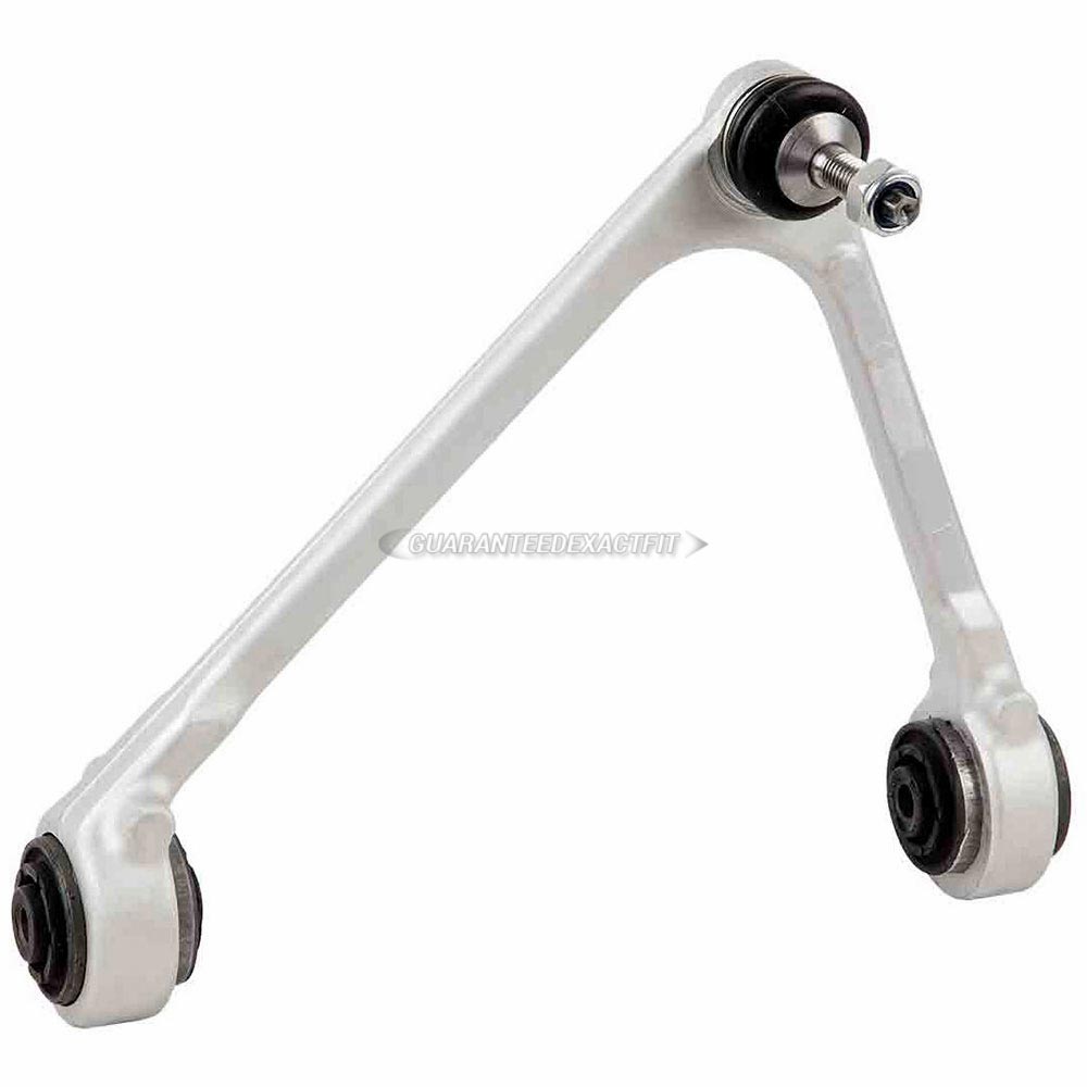 2000 Jaguar S-Type Control Arm Kit