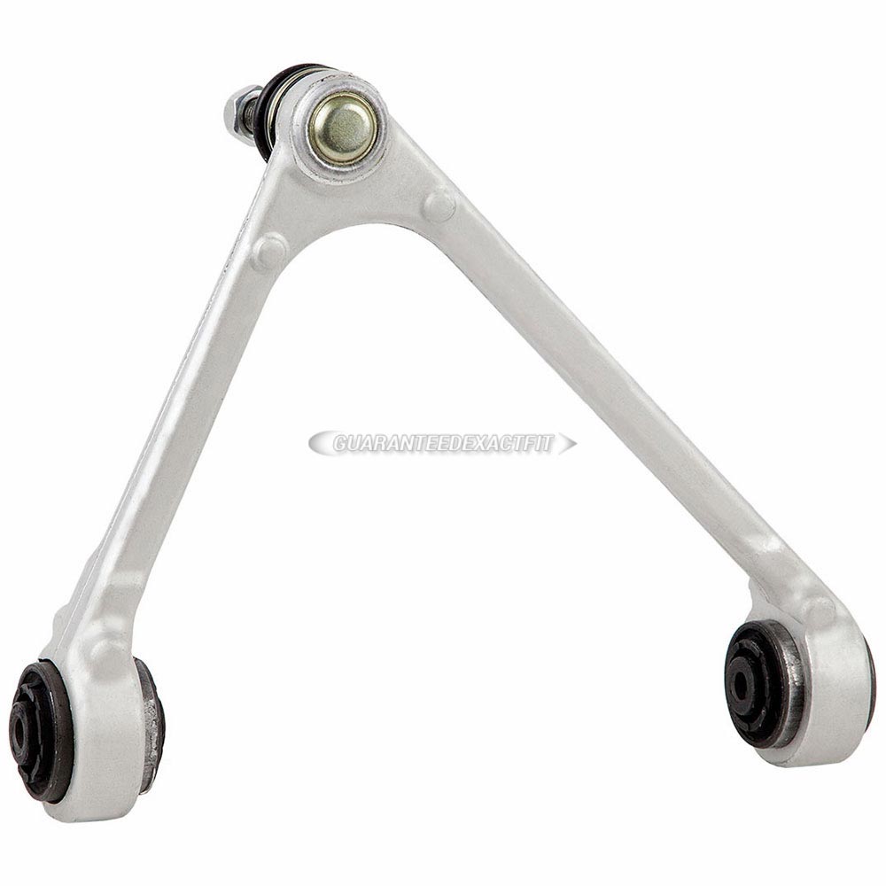 2006 Lincoln LS Control Arm