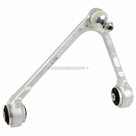 BuyAutoParts 93-80422K1 Control Arm Kit