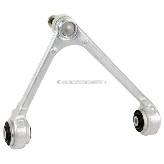 2003 Ford Thunderbird Control Arm