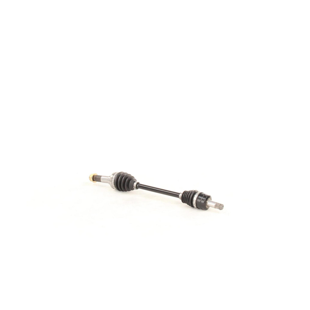 2009 Yamaha YXR700F Rhino 700 FI Drive Axle Front