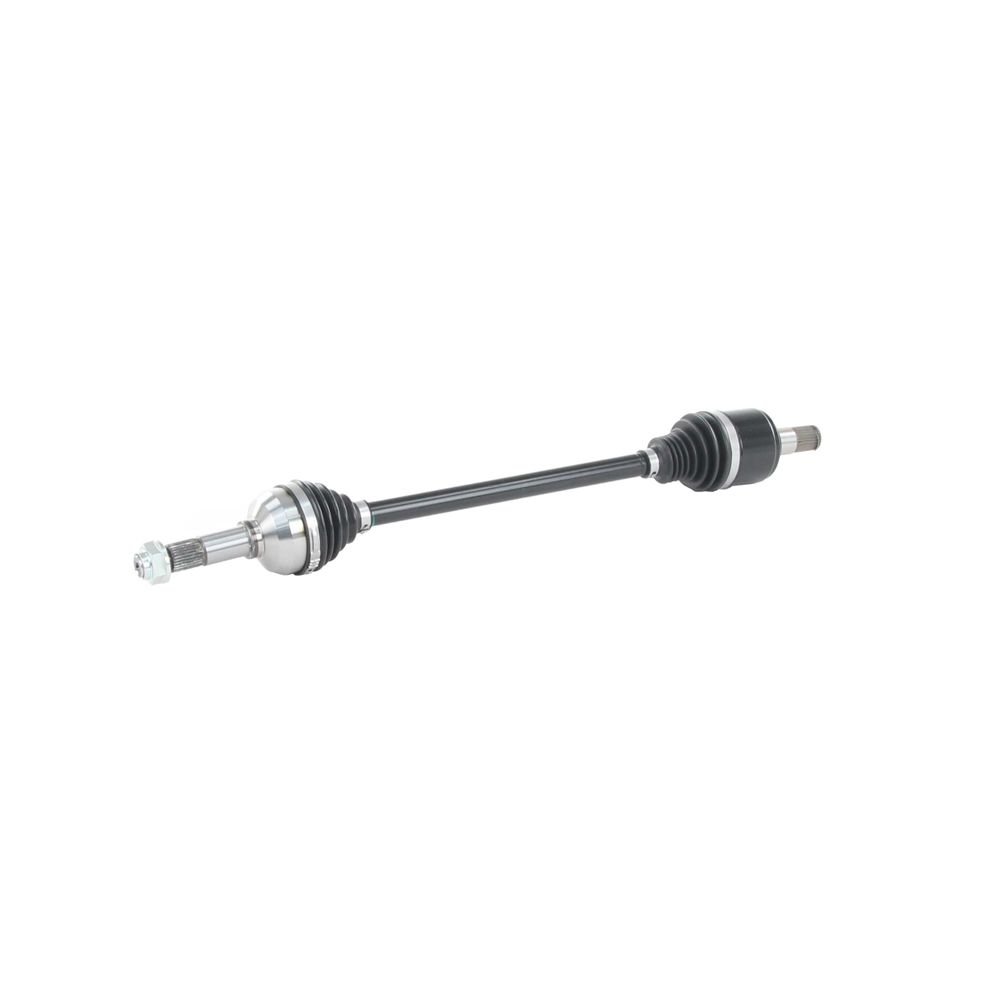 2021 Yamaha YXE10 Wolverine RMAX2 Drive Axle Front