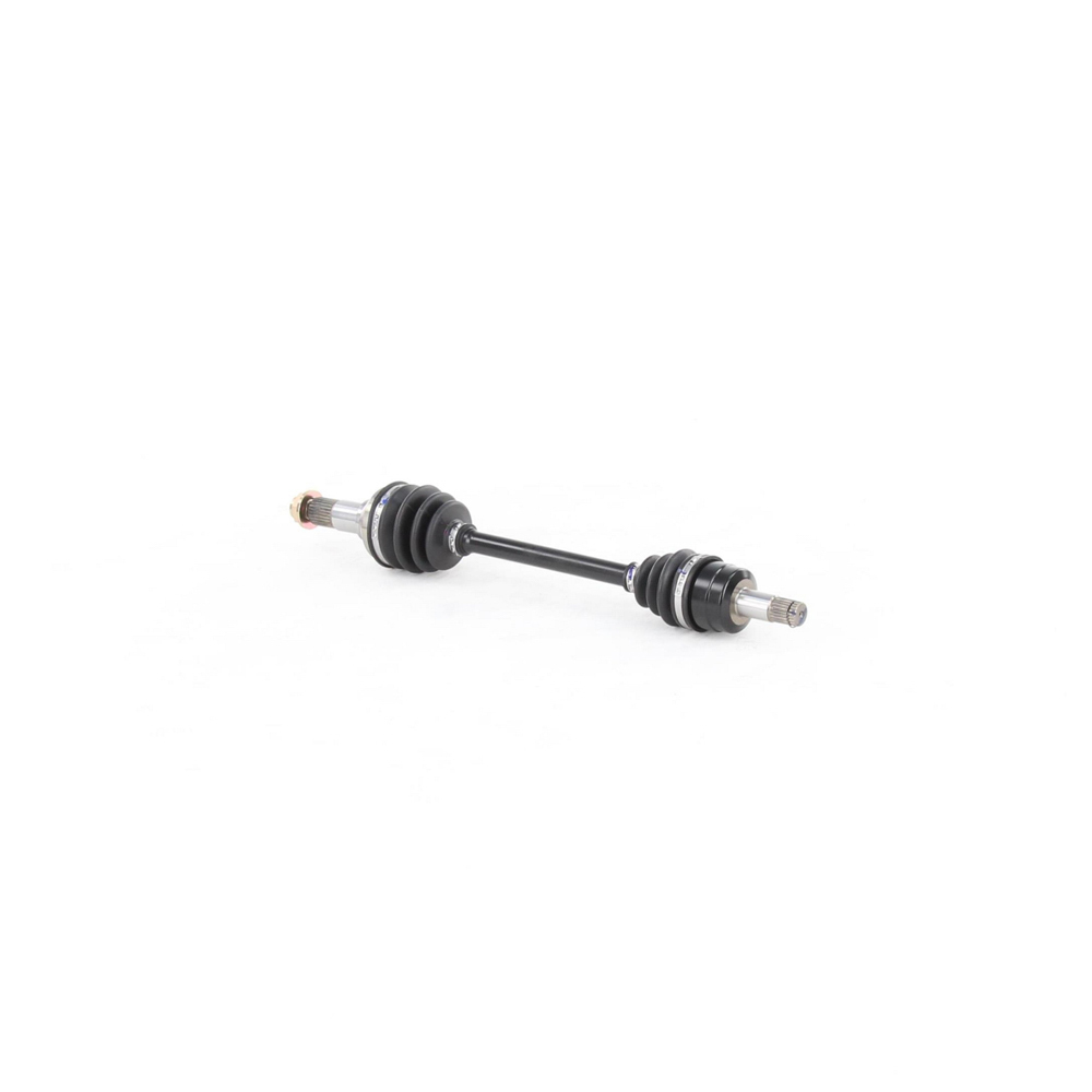 2017 Yamaha YFM700 Grizzly EPS LE Drive Axle Front