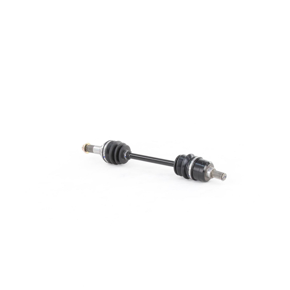 2018 Yamaha YFM700 Grizzly EPS Drive Axle Rear