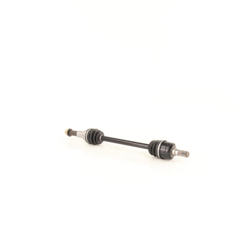 2020 Yamaha YXF85 Wolverine X4 Drive Axle Rear