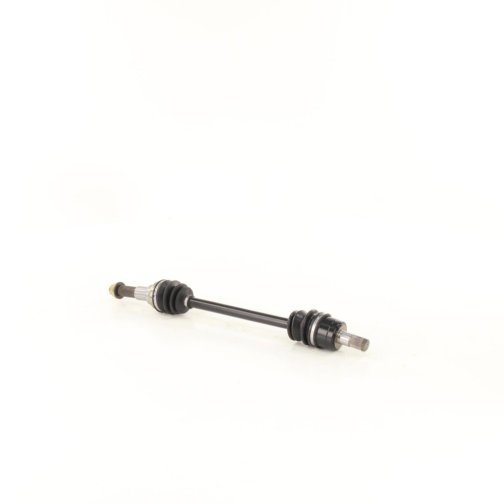 2018 Yamaha YXF85 Wolverine X4 Drive Axle Front