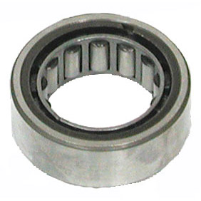 AMC Pacer Differential Small Parts and Seals