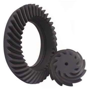 Lincoln Navigator Ring and Pinion Set