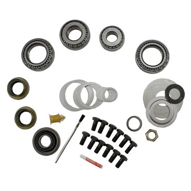 1972 Ford pinto differential rebuild kit 