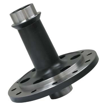 Ford galaxie 500 differential spool