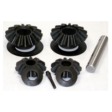 1971 Pontiac GTO Differential Carrier Gear Kit 