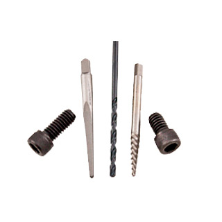 AMC AMX Differential Tools