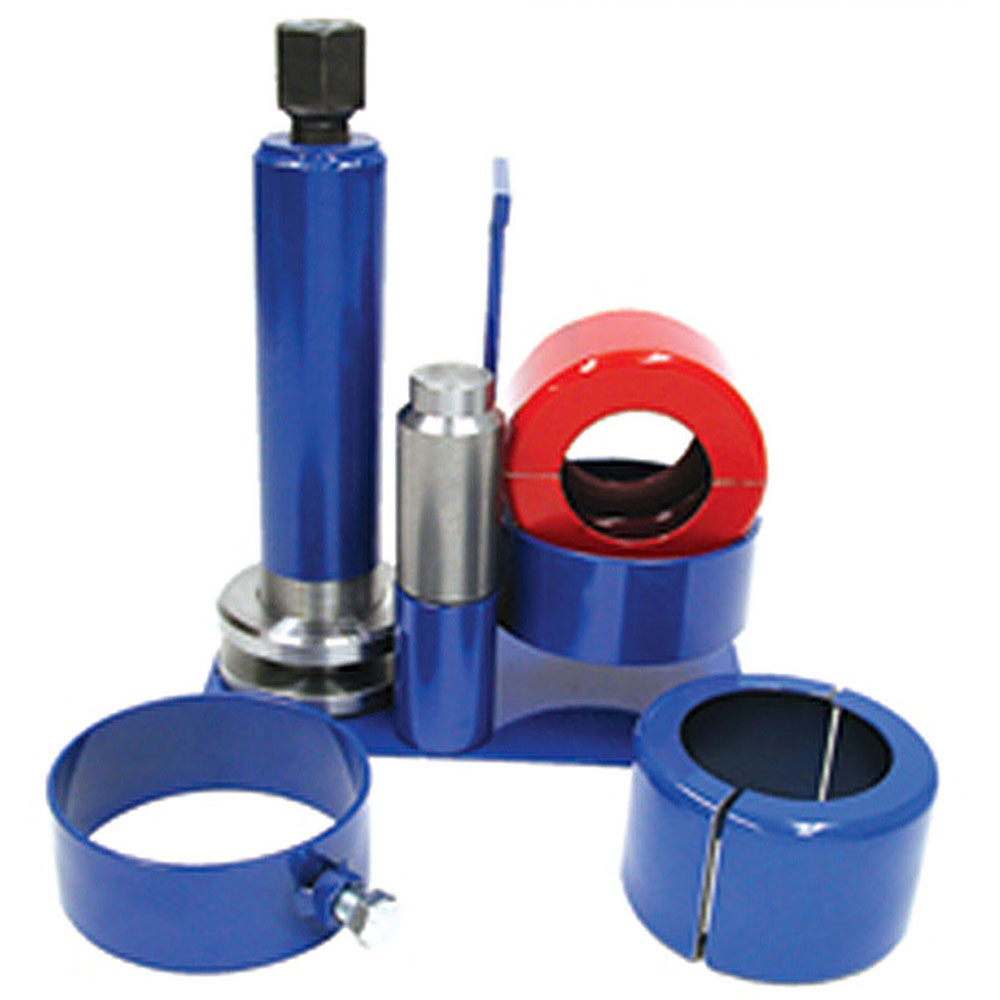 AMC AMX Differential Tools