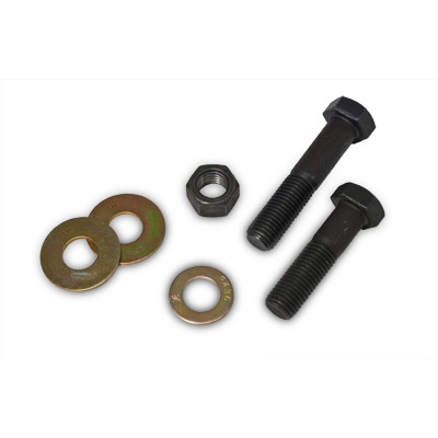 AMC Javelin Differential Tools