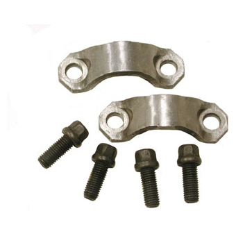 Jeep Commander Differential Pinion Yoke