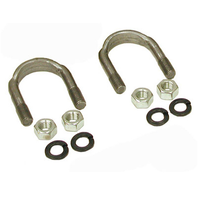 Lincoln Continental Differential Pinion Yoke